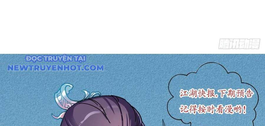 Thiên Long Bát Bộ Webtoon: Chapter 135