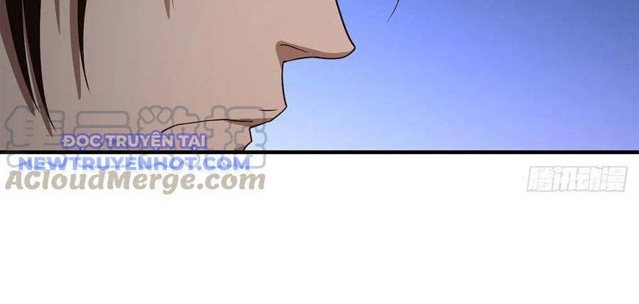 Thiên Long Bát Bộ Webtoon: Chapter 135