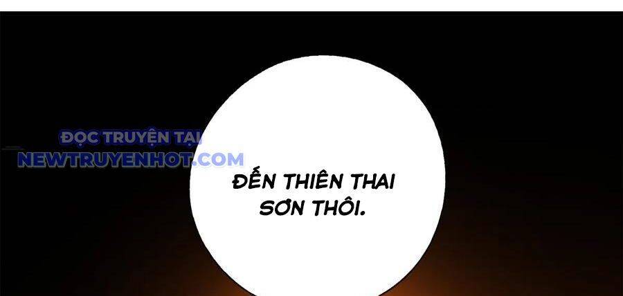 Thiên Long Bát Bộ Webtoon: Chapter 135