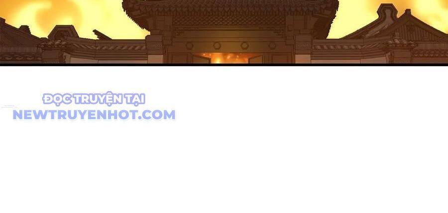 Thiên Long Bát Bộ Webtoon: Chapter 135