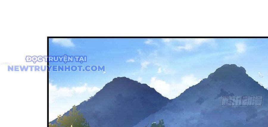 Thiên Long Bát Bộ Webtoon: Chapter 135