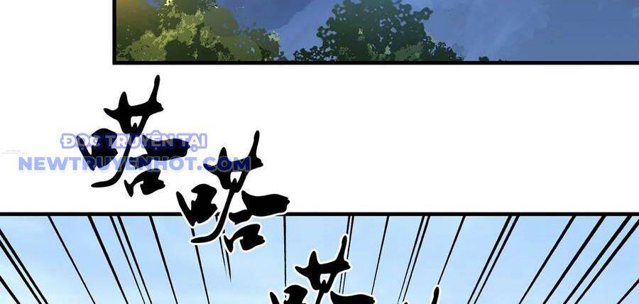Thiên Long Bát Bộ Webtoon: Chapter 135