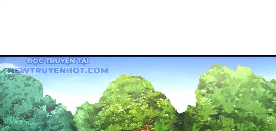 Thiên Long Bát Bộ Webtoon: Chapter 135