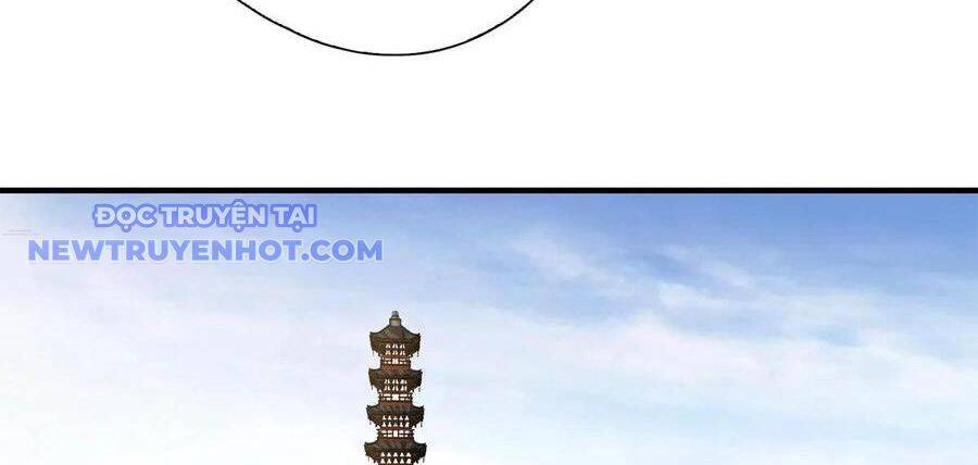 Thiên Long Bát Bộ Webtoon: Chapter 135