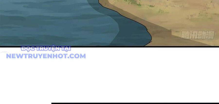 Thiên Long Bát Bộ Webtoon: Chapter 135