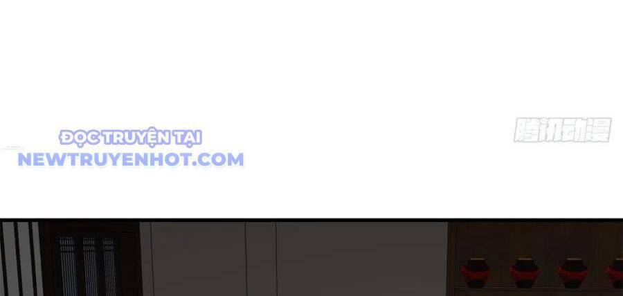 Thiên Long Bát Bộ Webtoon: Chapter 135