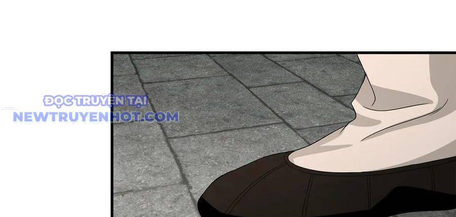 Thiên Long Bát Bộ Webtoon: Chapter 135