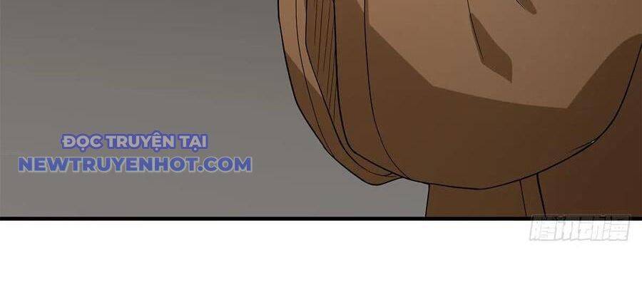 Thiên Long Bát Bộ Webtoon: Chapter 135