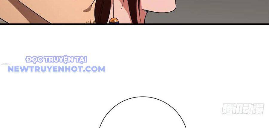 Thiên Long Bát Bộ Webtoon: Chapter 135