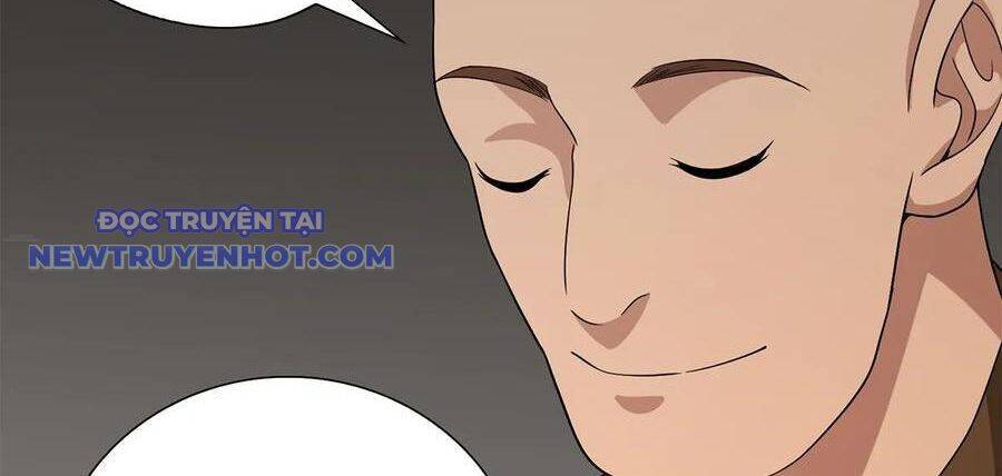Thiên Long Bát Bộ Webtoon: Chapter 135