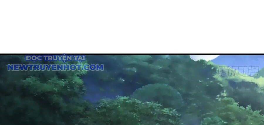 Thiên Long Bát Bộ Webtoon: Chapter 135