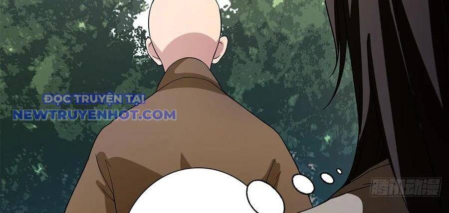 Thiên Long Bát Bộ Webtoon: Chapter 135