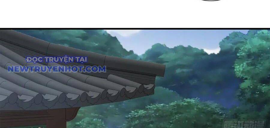 Thiên Long Bát Bộ Webtoon: Chapter 135