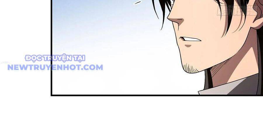Thiên Long Bát Bộ Webtoon: Chapter 135