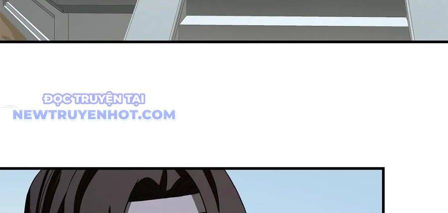 Thiên Long Bát Bộ Webtoon: Chapter 135