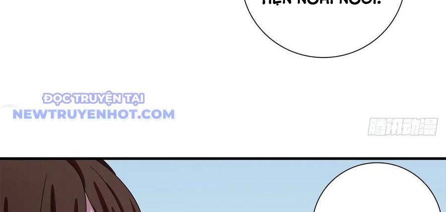 Thiên Long Bát Bộ Webtoon: Chapter 135