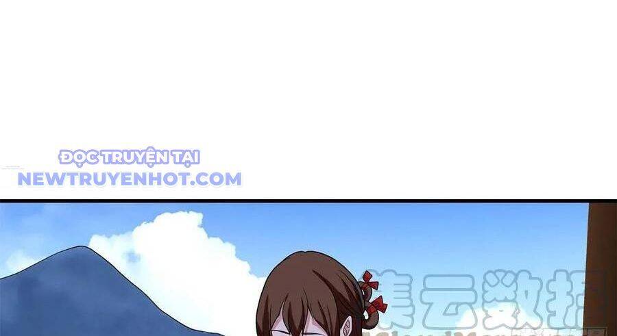 Thiên Long Bát Bộ Webtoon: Chapter 136