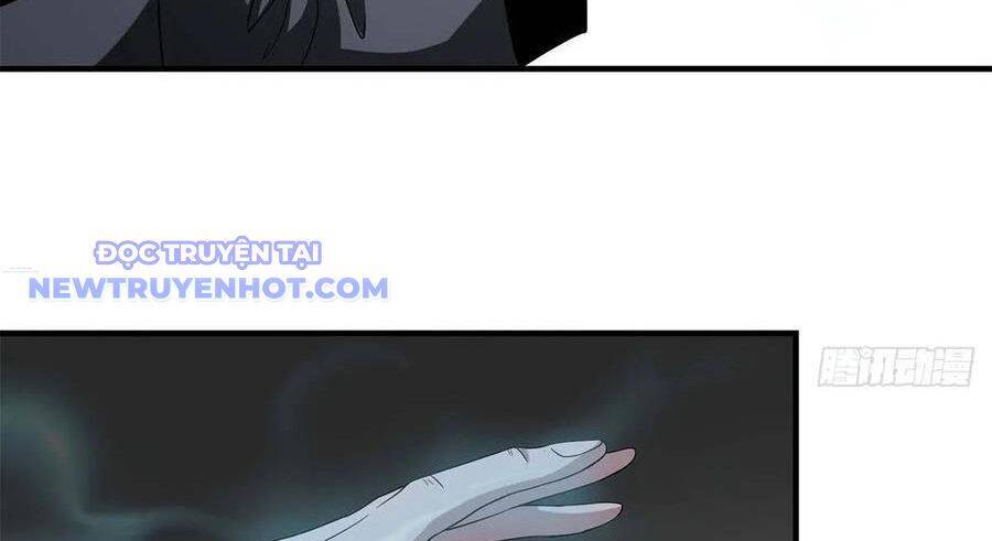 Thiên Long Bát Bộ Webtoon: Chapter 136