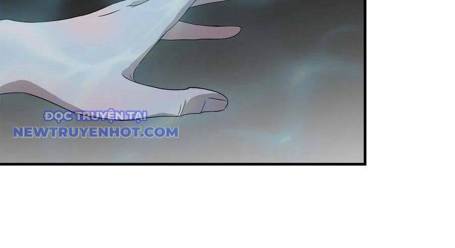 Thiên Long Bát Bộ Webtoon: Chapter 136