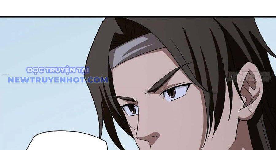 Thiên Long Bát Bộ Webtoon: Chapter 136