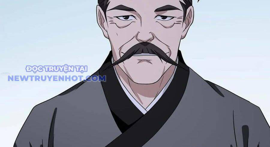 Thiên Long Bát Bộ Webtoon: Chapter 136