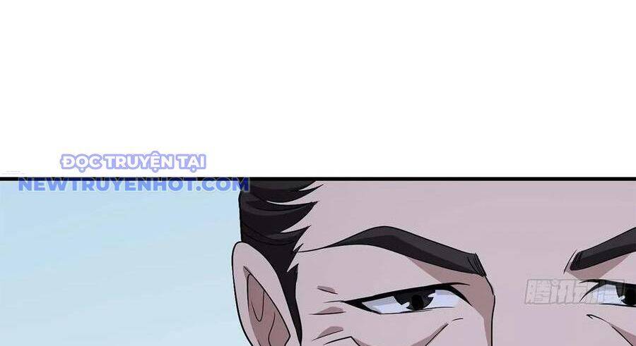 Thiên Long Bát Bộ Webtoon: Chapter 136