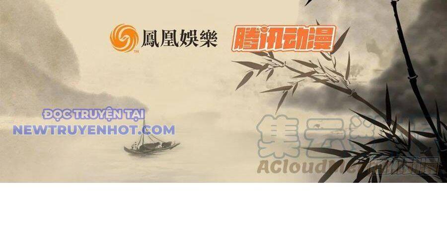 Thiên Long Bát Bộ Webtoon: Chapter 136