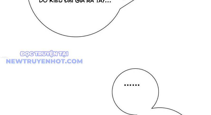 Thiên Long Bát Bộ Webtoon: Chapter 136