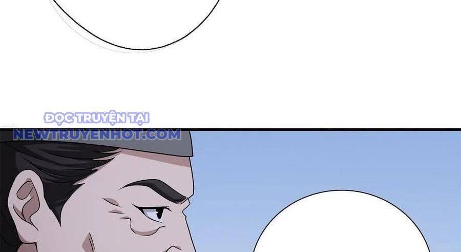 Thiên Long Bát Bộ Webtoon: Chapter 136