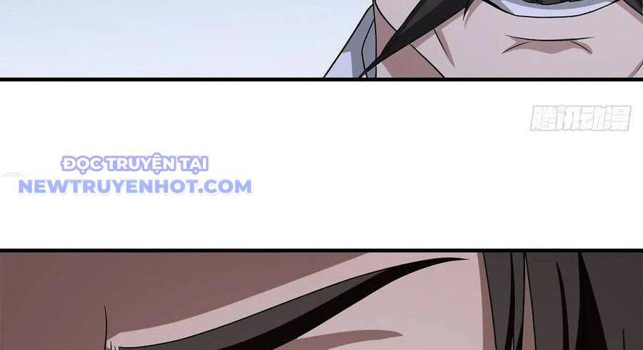 Thiên Long Bát Bộ Webtoon: Chapter 136