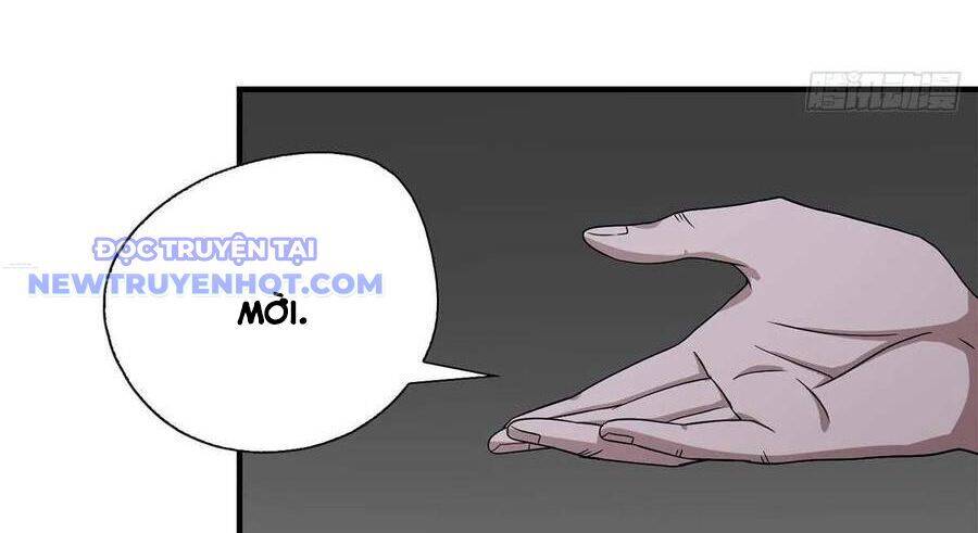 Thiên Long Bát Bộ Webtoon: Chapter 136