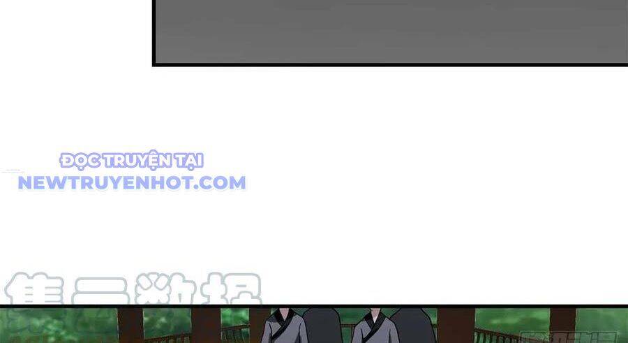 Thiên Long Bát Bộ Webtoon: Chapter 136