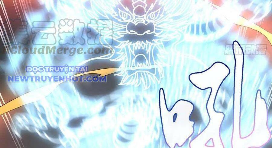 Thiên Long Bát Bộ Webtoon: Chapter 136