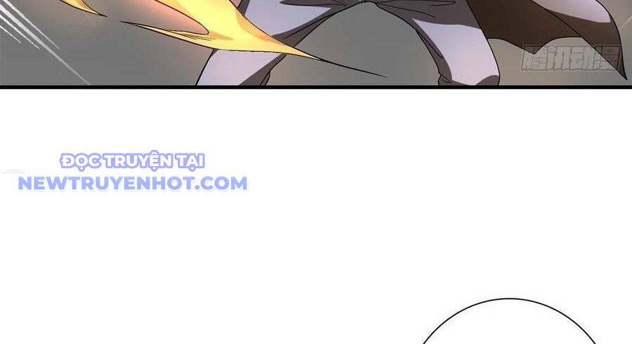 Thiên Long Bát Bộ Webtoon: Chapter 136