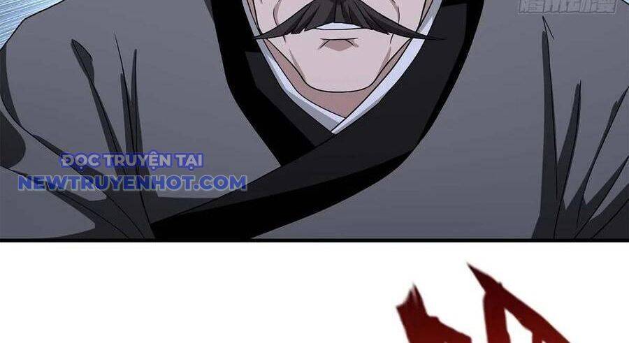 Thiên Long Bát Bộ Webtoon: Chapter 136