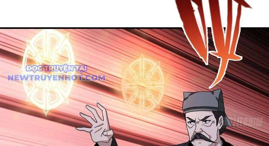 Thiên Long Bát Bộ Webtoon: Chapter 136