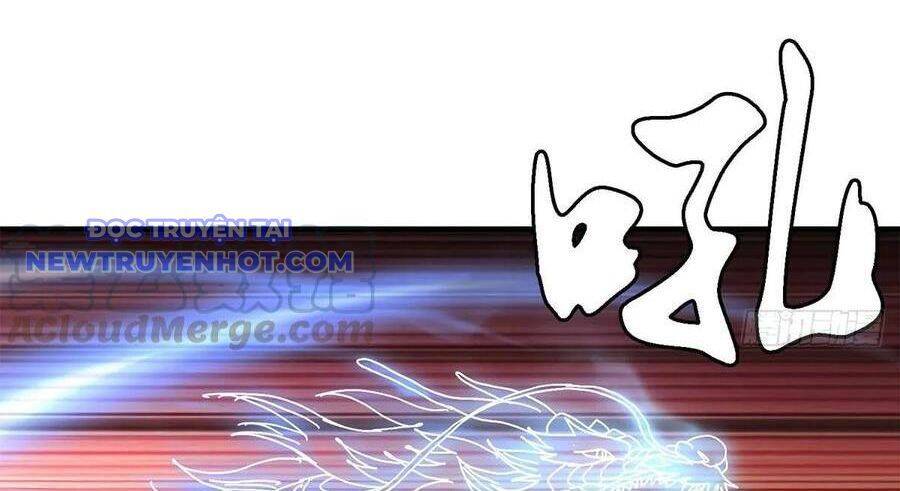 Thiên Long Bát Bộ Webtoon: Chapter 136