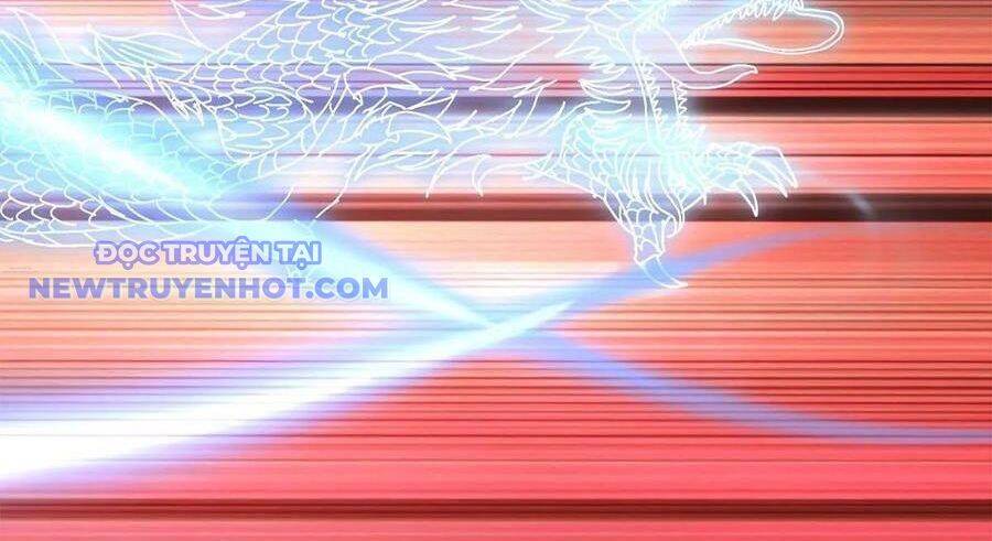 Thiên Long Bát Bộ Webtoon: Chapter 136