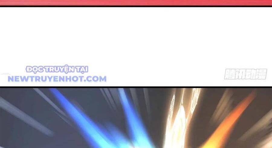 Thiên Long Bát Bộ Webtoon: Chapter 136