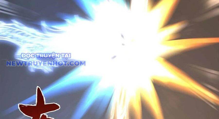 Thiên Long Bát Bộ Webtoon: Chapter 136