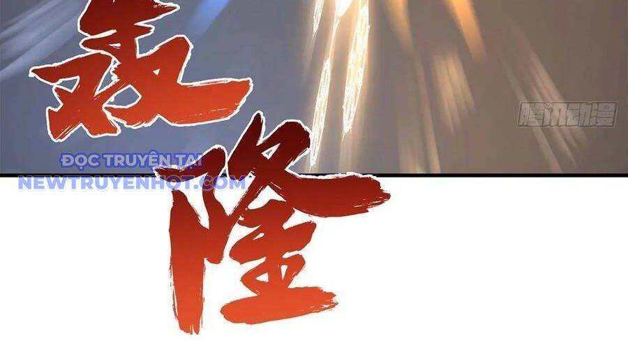 Thiên Long Bát Bộ Webtoon: Chapter 136