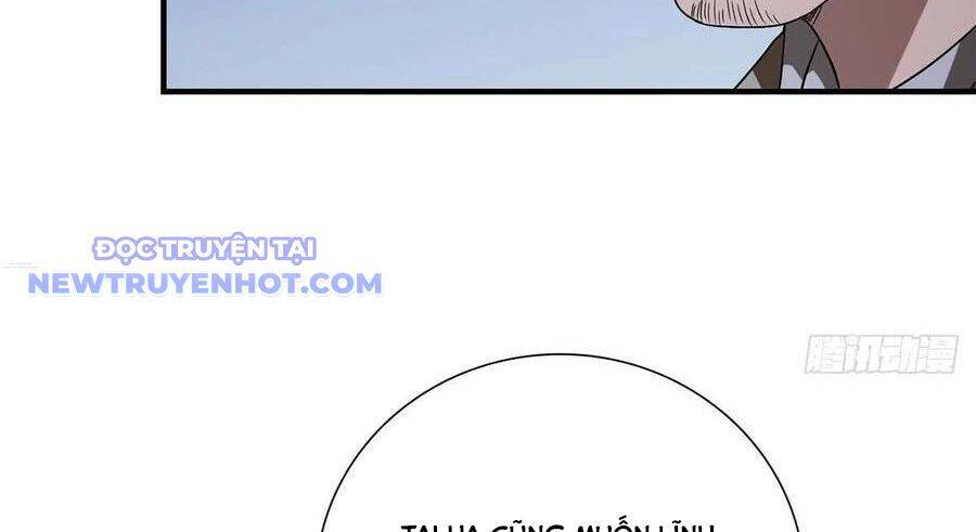 Thiên Long Bát Bộ Webtoon: Chapter 136