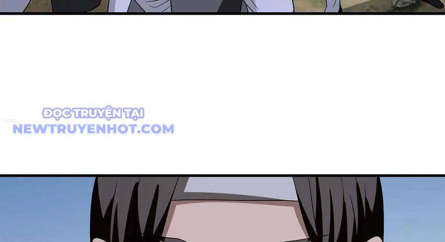 Thiên Long Bát Bộ Webtoon: Chapter 136