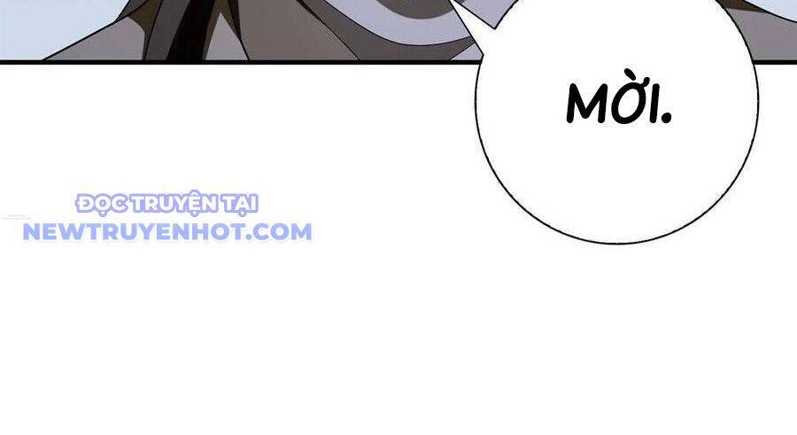 Thiên Long Bát Bộ Webtoon: Chapter 136