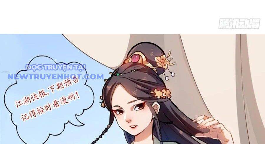 Thiên Long Bát Bộ Webtoon: Chapter 136