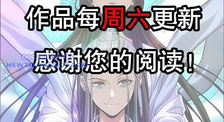 Thiên Long Bát Bộ Webtoon: Chapter 136