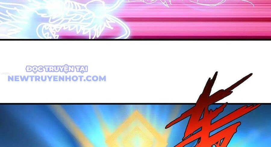 Thiên Long Bát Bộ Webtoon: Chapter 137