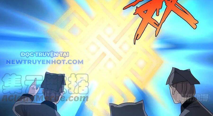 Thiên Long Bát Bộ Webtoon: Chapter 137