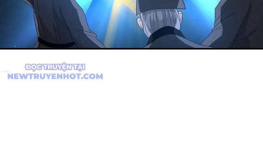 Thiên Long Bát Bộ Webtoon: Chapter 137