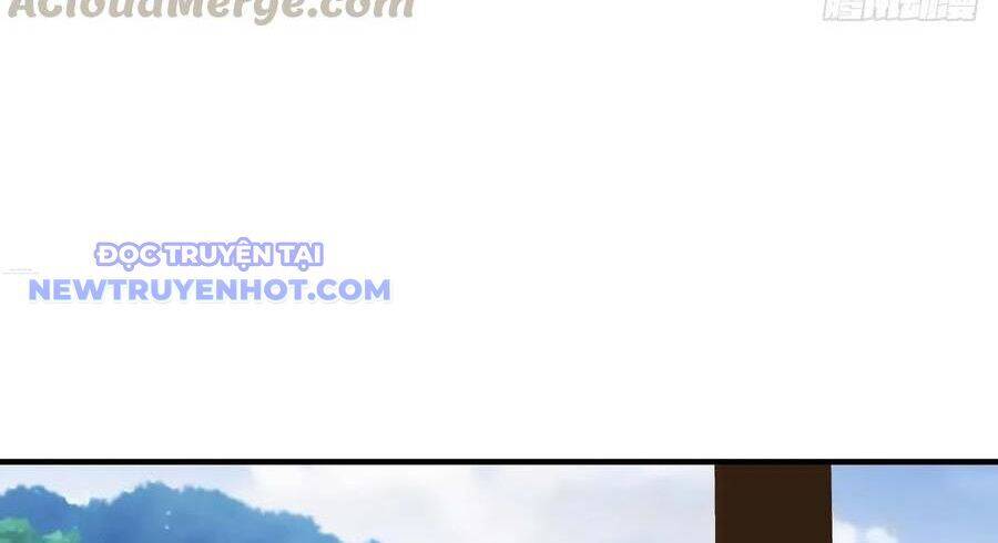 Thiên Long Bát Bộ Webtoon: Chapter 137